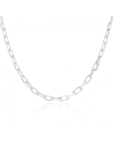 Cad. force 1.20mm x 70cm Ag