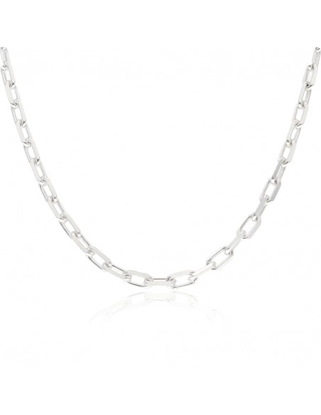 Cad. force 1.20mm x 70cm Ag