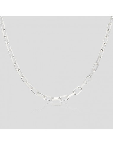 Cad. force 1.20mm x 70cm Ag