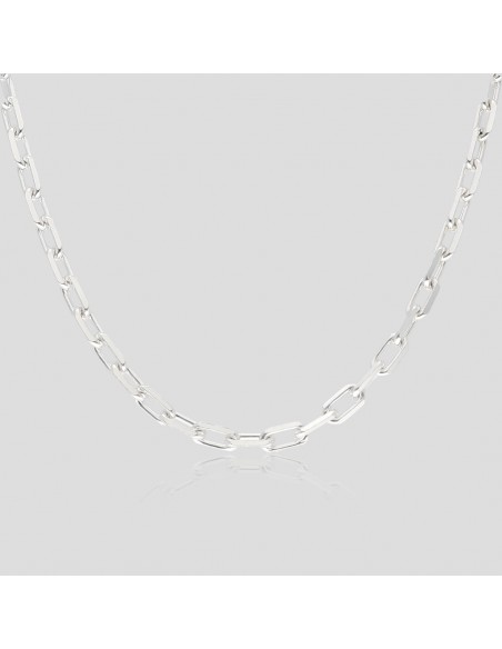Cad. force 1.20mm x 70cm Ag