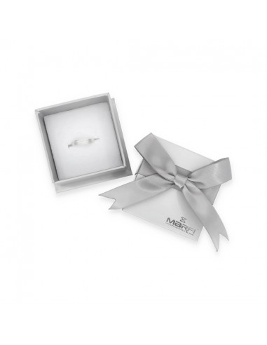 E. Valencia anillo - (75u) - 6 x 6 x...
