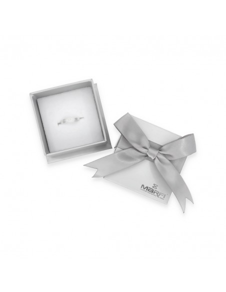 E. Valencia anillo - (75u) - 6 x 6 x 4 cm