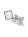 E. Valencia anillo - (75u) - 6 x 6 x 4 cm