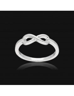An. infinito chico 2