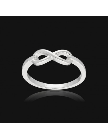 An. infinito chico