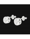 Tor. c/piedra alto eng ingles 6mm