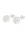 Tor. c/piedra alto eng ingles 6mm