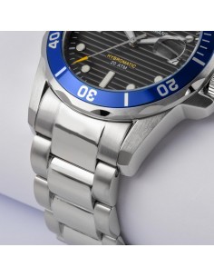 Reloj Jacques Lemans 2