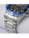Reloj Jacques Lemans