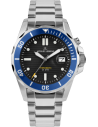 Reloj Jacques Lemans