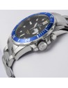 Reloj Jacques Lemans