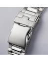 Reloj Jacques Lemans