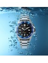 Reloj Jacques Lemans