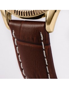 Reloj Jacques Lemans 2