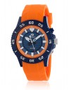 MAREA WATCH