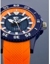MAREA WATCH