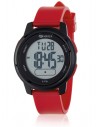 MAREA WATCH