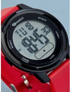 MAREA WATCH 2