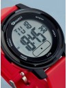 MAREA WATCH