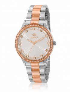 MAREA WATCH