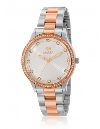 MAREA WATCH