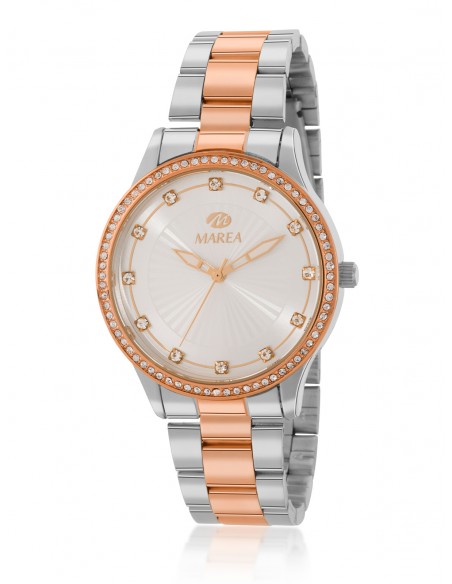 MAREA WATCH