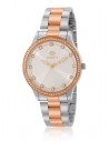 MAREA WATCH