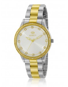 MAREA WATCH