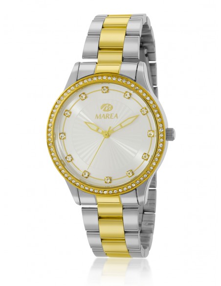 MAREA WATCH