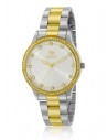 MAREA WATCH