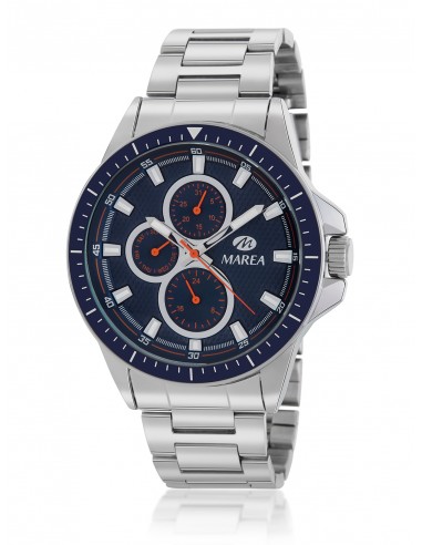 MAREA WATCH