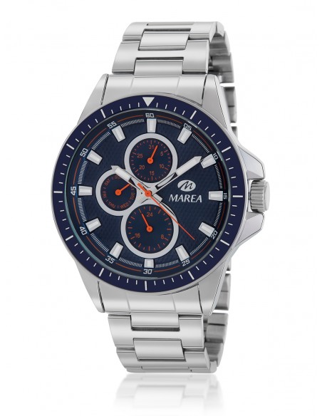 MAREA WATCH