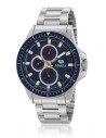 MAREA WATCH