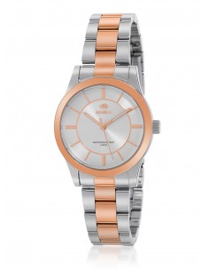 MAREA WATCH