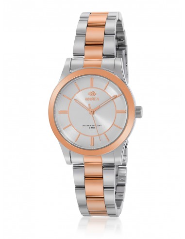 MAREA WATCH