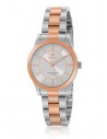 MAREA WATCH