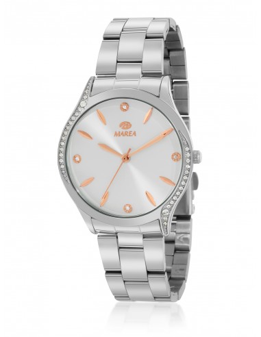 MAREA WATCH
