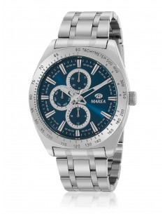 MAREA WATCH