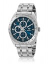 MAREA WATCH
