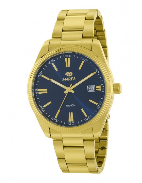 MAREA WATCH