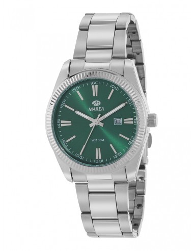 MAREA WATCH