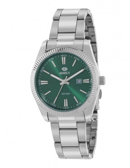MAREA WATCH