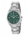 MAREA WATCH