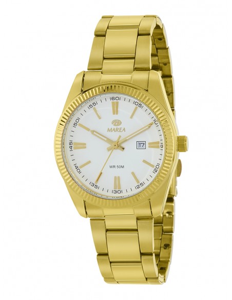 MAREA WATCH