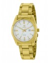 MAREA WATCH