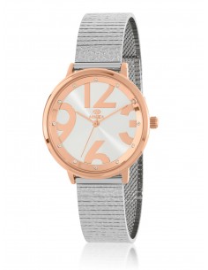 MAREA WATCH