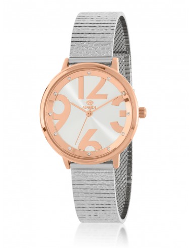 MAREA WATCH