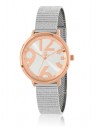 MAREA WATCH