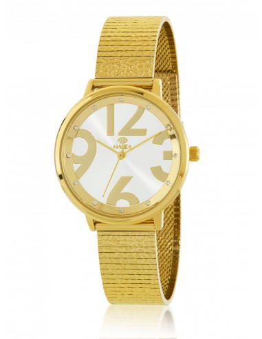 MAREA WATCH