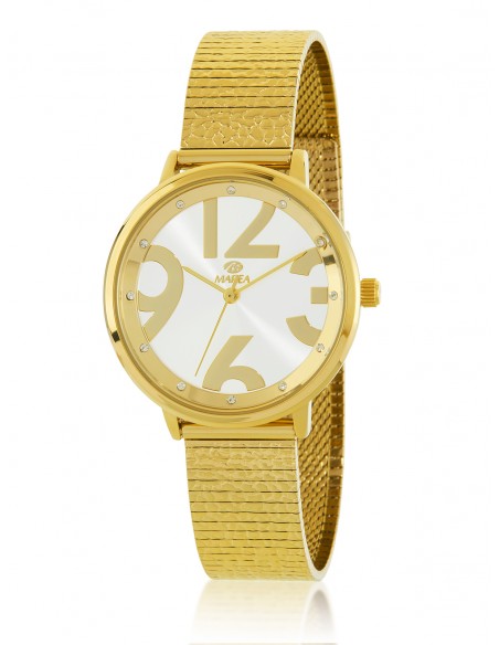 MAREA WATCH